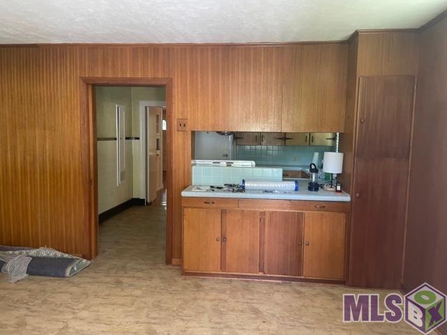 555 Ursuline Drive Baton Rouge, LA 70808 - Photo 3 of 12