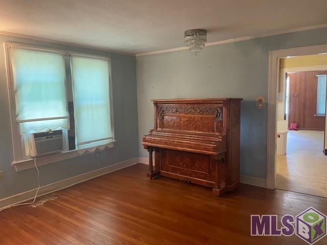 555 Ursuline Drive Baton Rouge, LA 70808 - Photo 4 of 12
