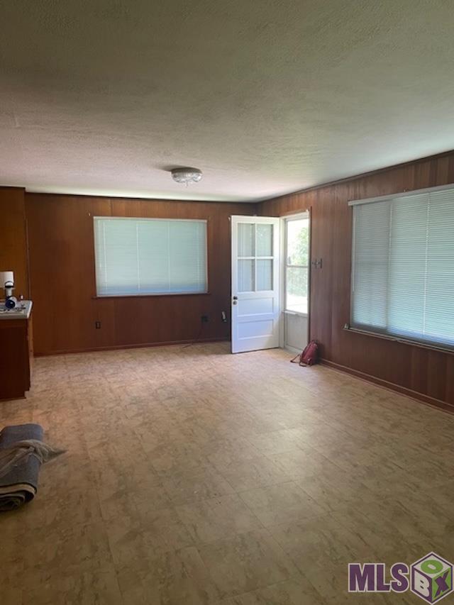 555 Ursuline Drive Baton Rouge, LA 70808 - Photo 5 of 12