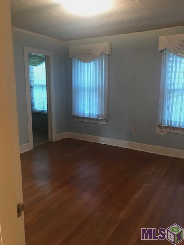 555 Ursuline Drive Baton Rouge, LA 70808 - Photo 6 of 12