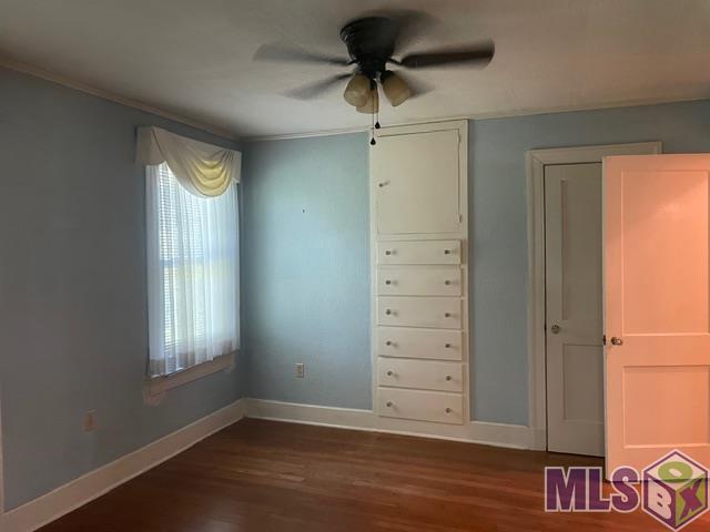 555 Ursuline Drive Baton Rouge, LA 70808 - Photo 9 of 12
