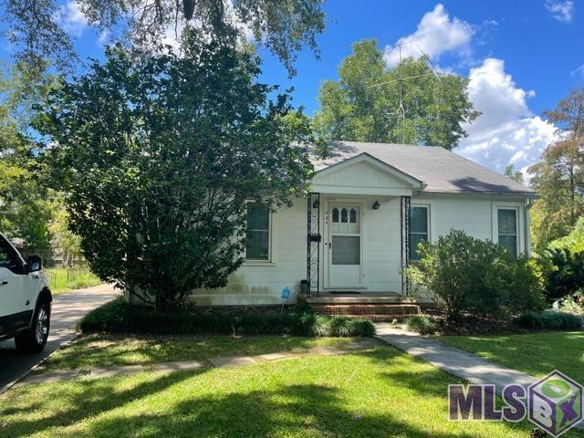 555 Ursuline Drive Baton Rouge, LA 70808 - Photo 10 of 12