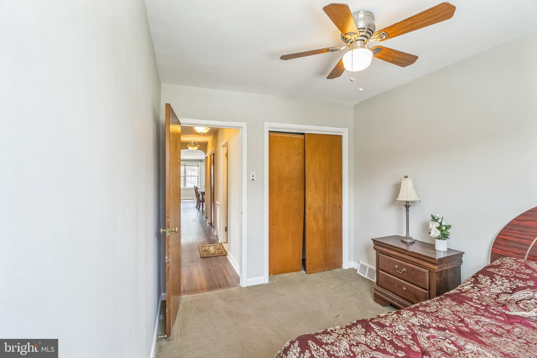 735 Greymont Street Philadelphia, PA 19116 - Photo 31 of 50 Gallery Image 31