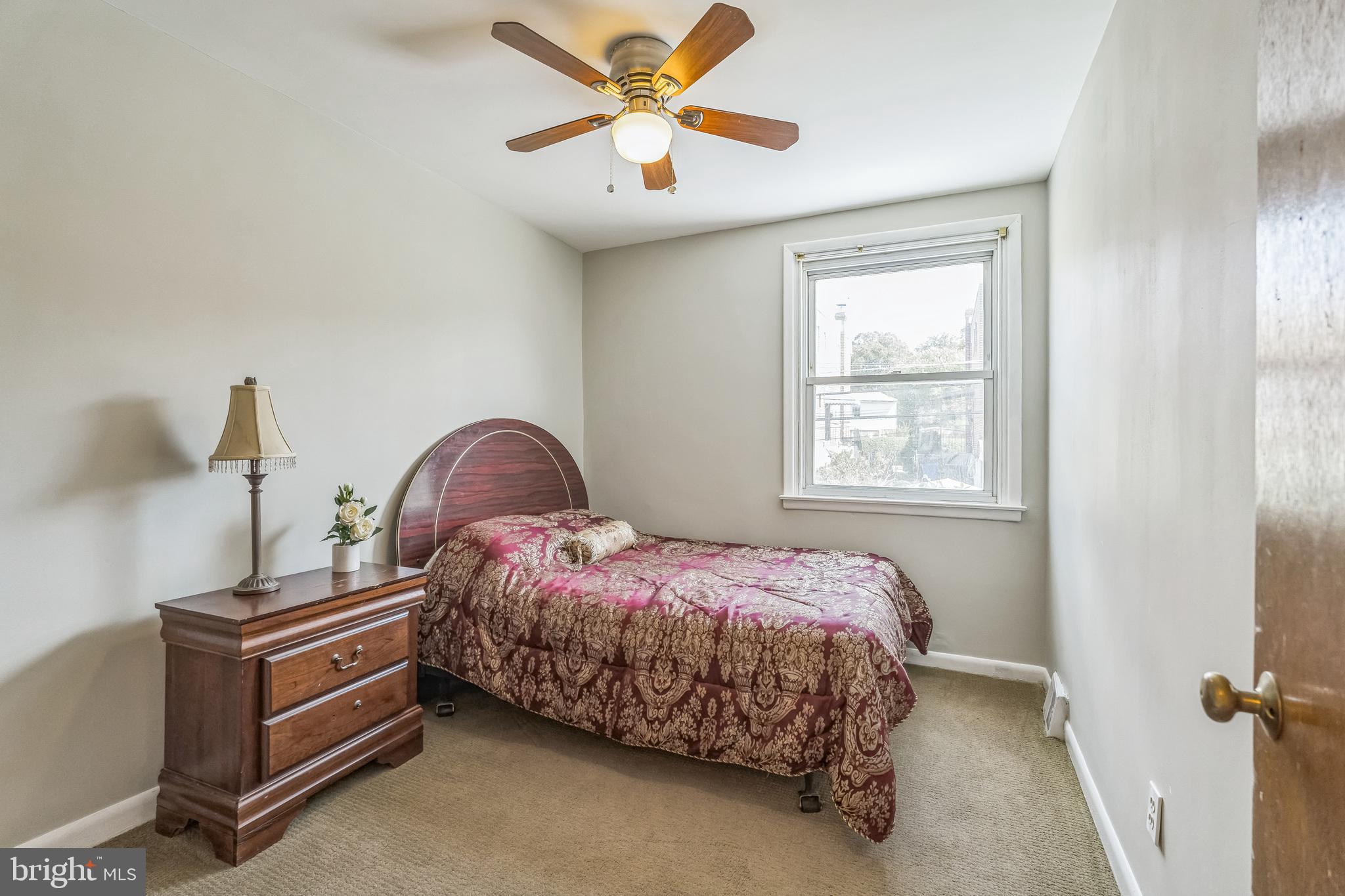 735 Greymont Street Philadelphia, PA 19116 - Photo 32 of 50 Gallery Image 32