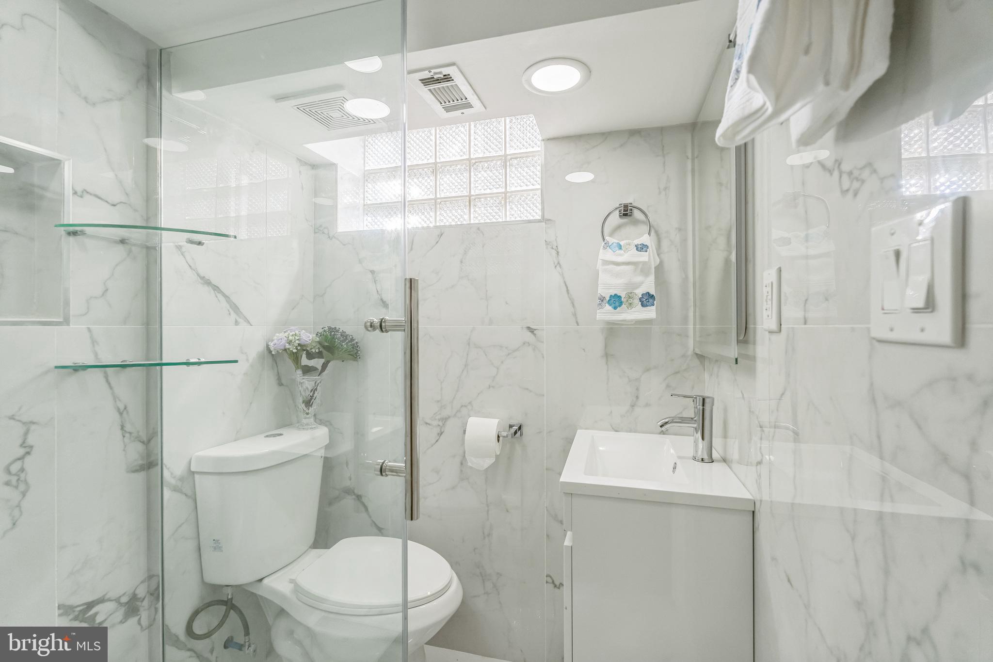 735 Greymont Street Philadelphia, PA 19116 - Photo 38 of 50 Gallery Image 38