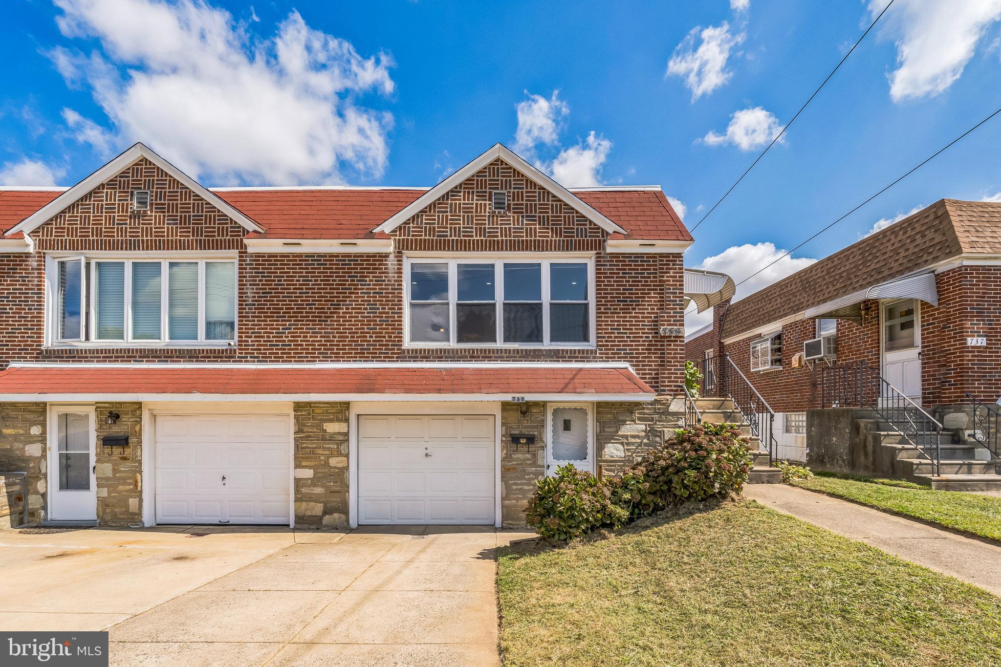 735 Greymont Street Philadelphia, PA 19116 - Photo 4 of 50 Gallery Image 4