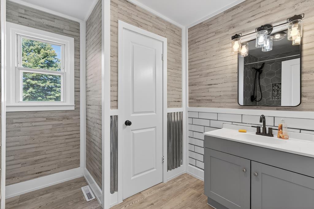 18145 Macedonia Road Abingdon, VA 24211 - Photo 23 of 30 Gallery Image 23