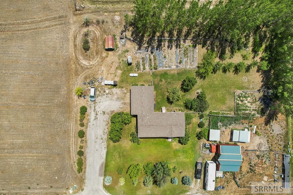 3670 68 North Rigby, ID 83442 - Photo 32 of 33
