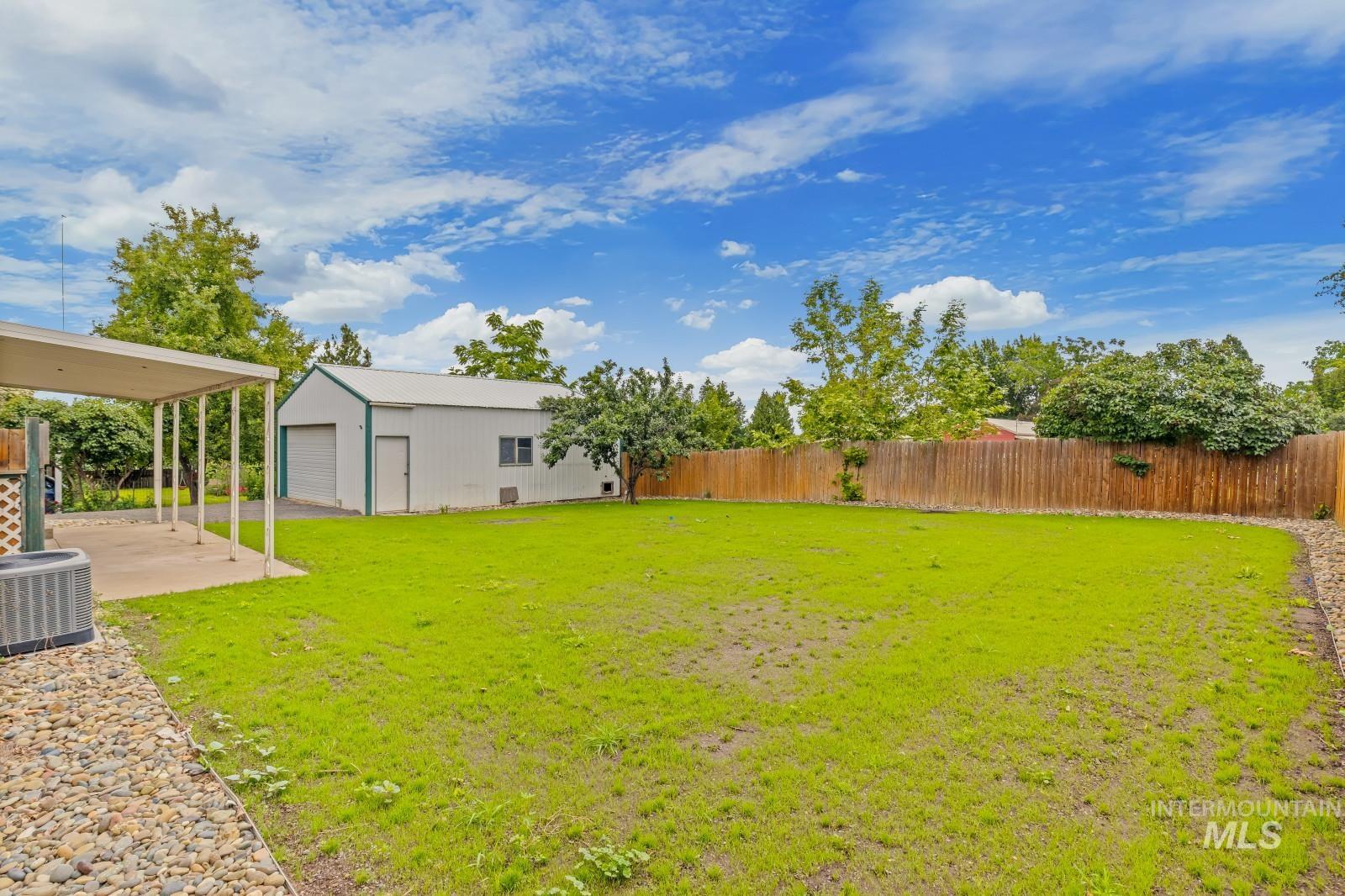 3117 7th Street Lewiston, ID 83501 - Photo 41 of 48