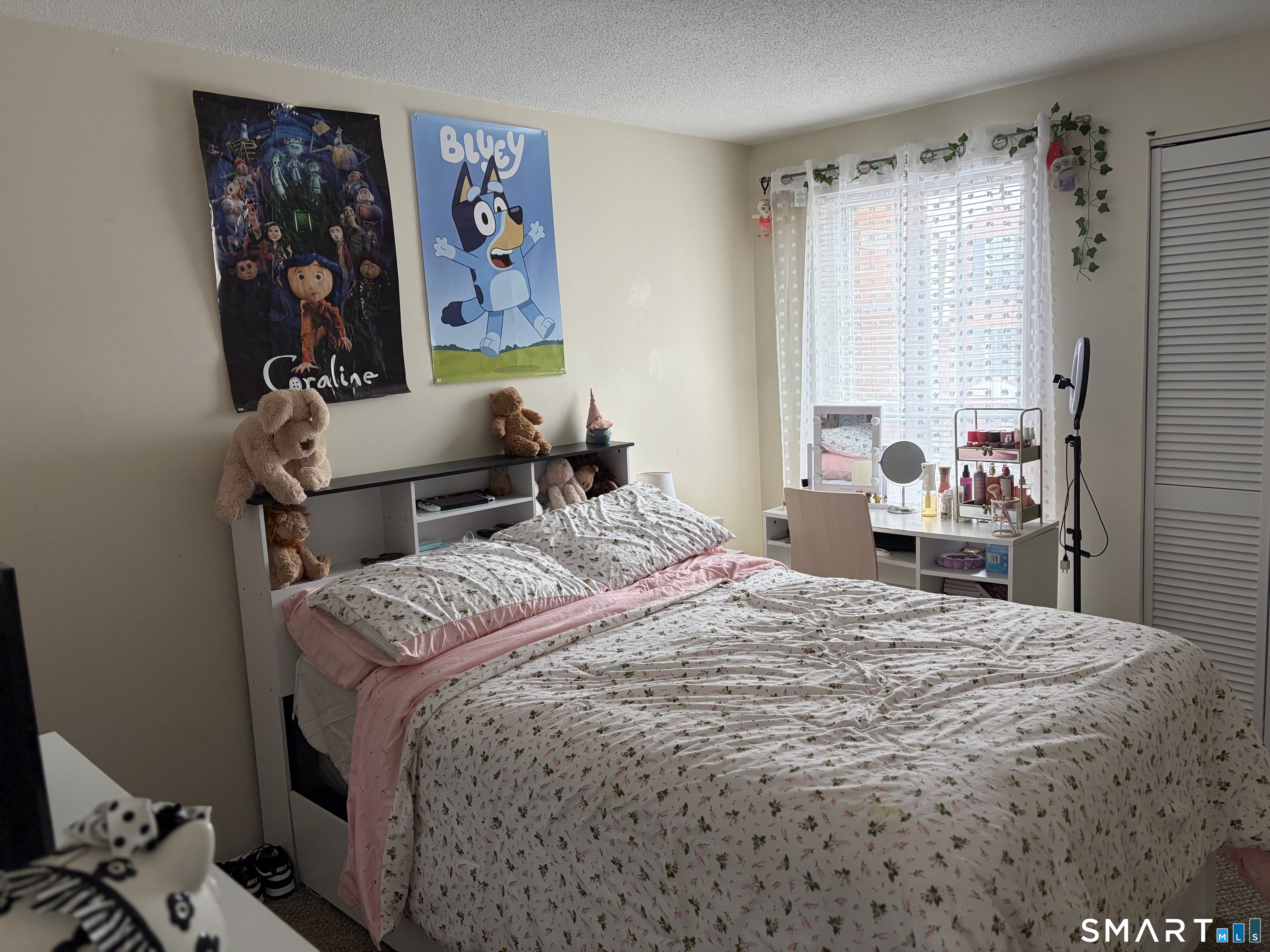 117 Heather Ridge, Unit 117 Shelton, CT 06484 - Photo 14 of 17