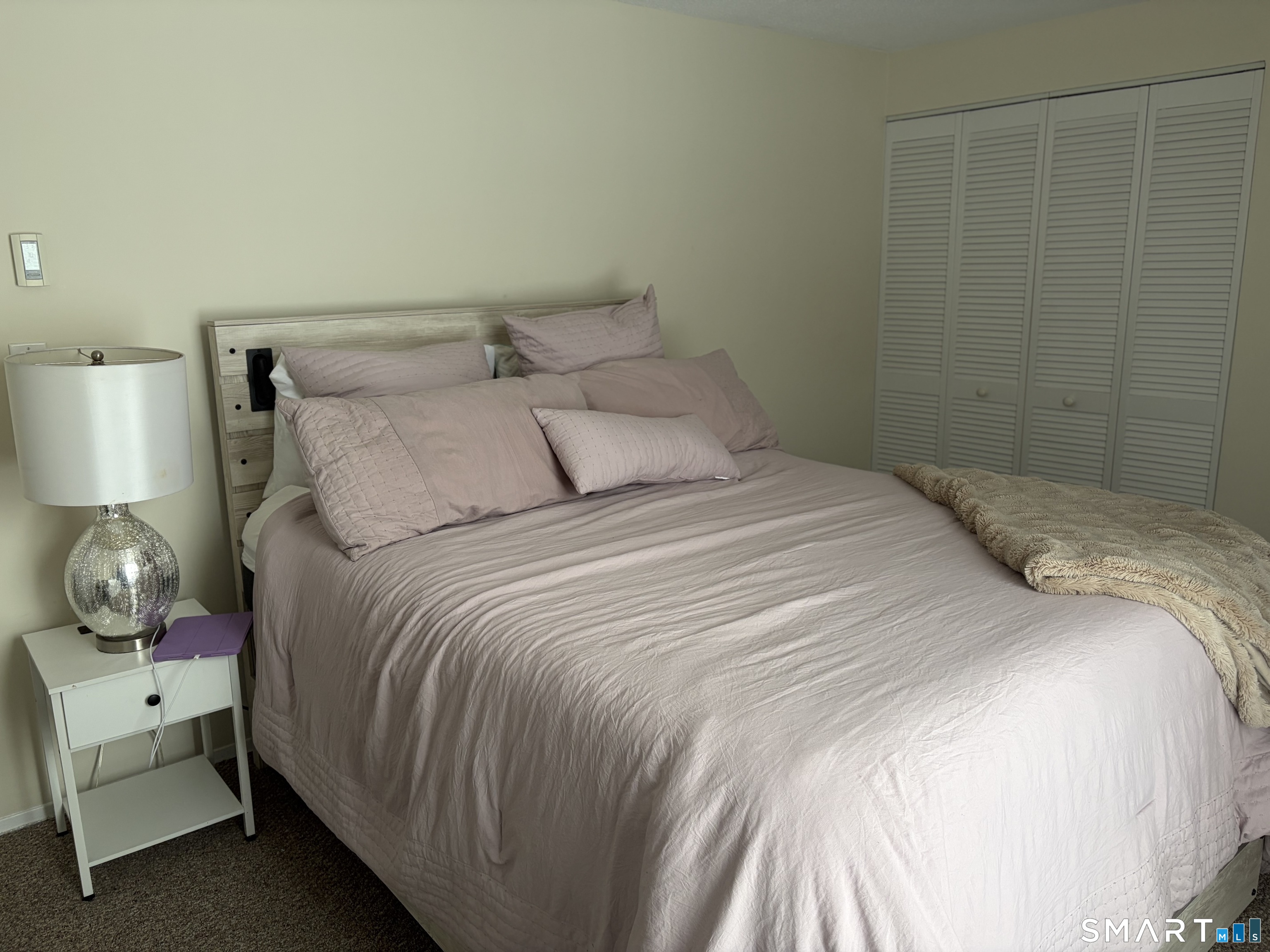 117 Heather Ridge, Unit 117 Shelton, CT 06484 - Photo 15 of 17