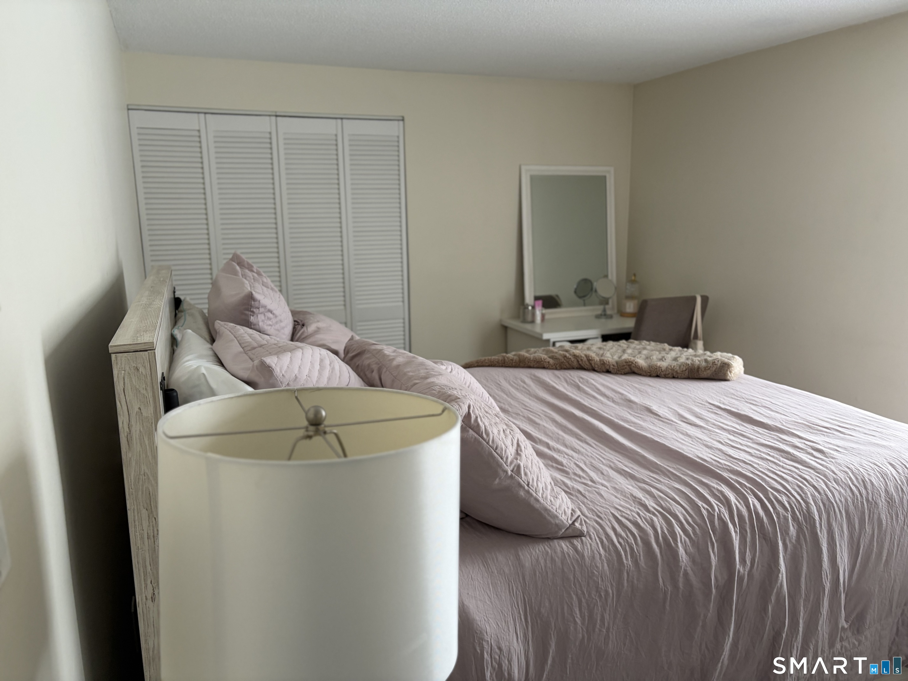 117 Heather Ridge, Unit 117 Shelton, CT 06484 - Photo 17 of 17