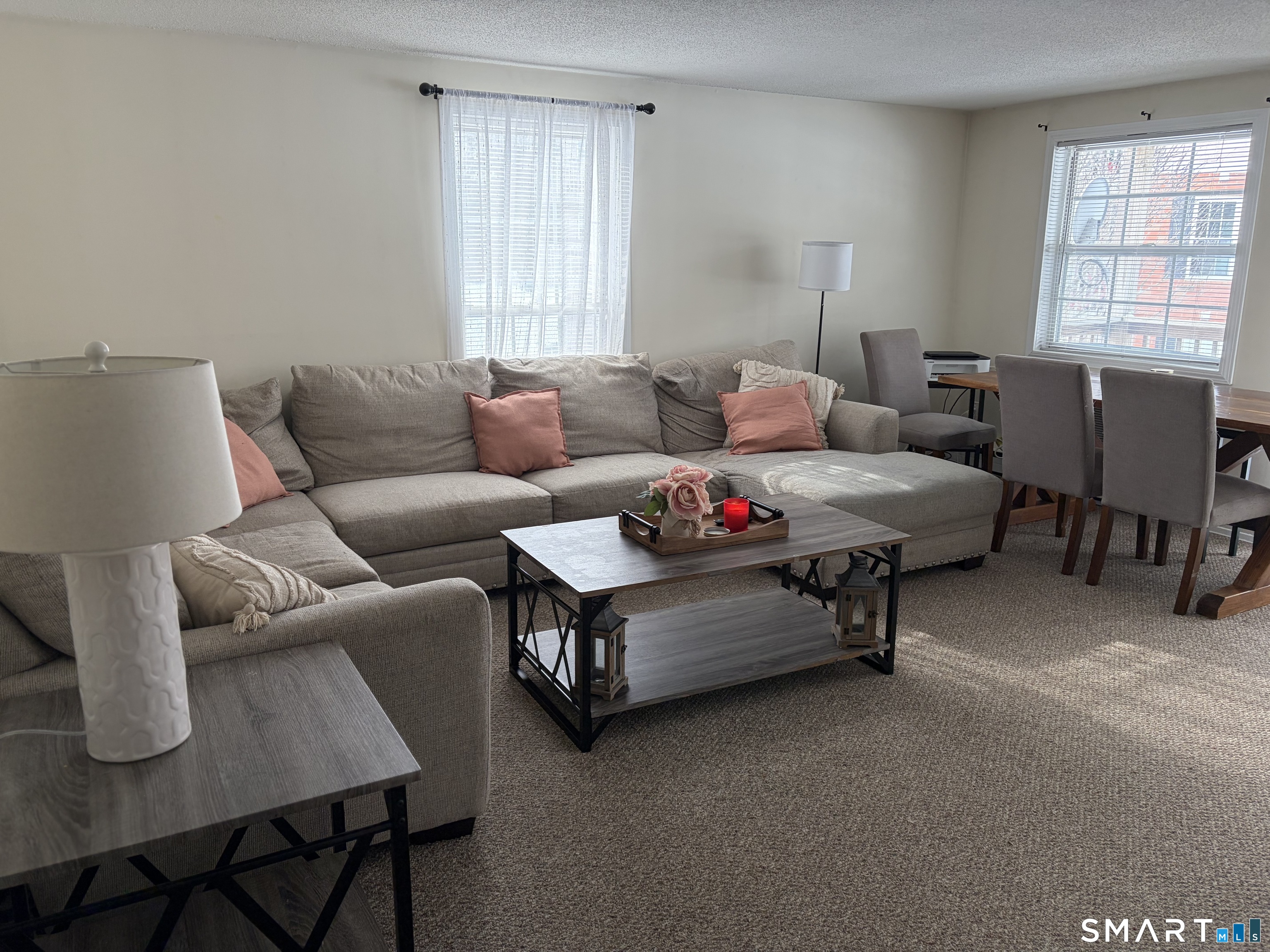 117 Heather Ridge, Unit 117 Shelton, CT 06484 - Photo 4 of 17