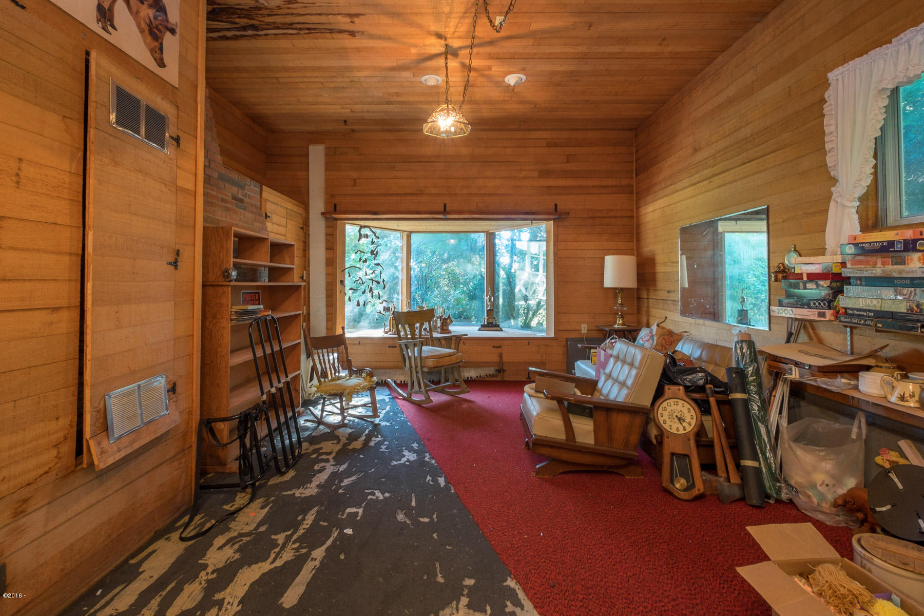 657 Schooner Otis, OR 97368 - Photo 19 of 28 657 S Schooner Creek Rd (mls)-18