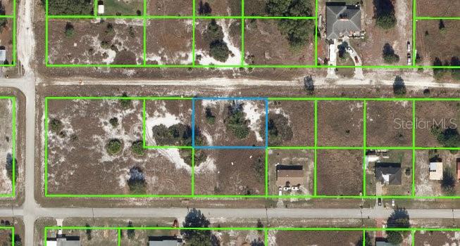2489 West Rochester Road Avon Park, FL 33825 - Photo 1 of 1 Gallery Image 1