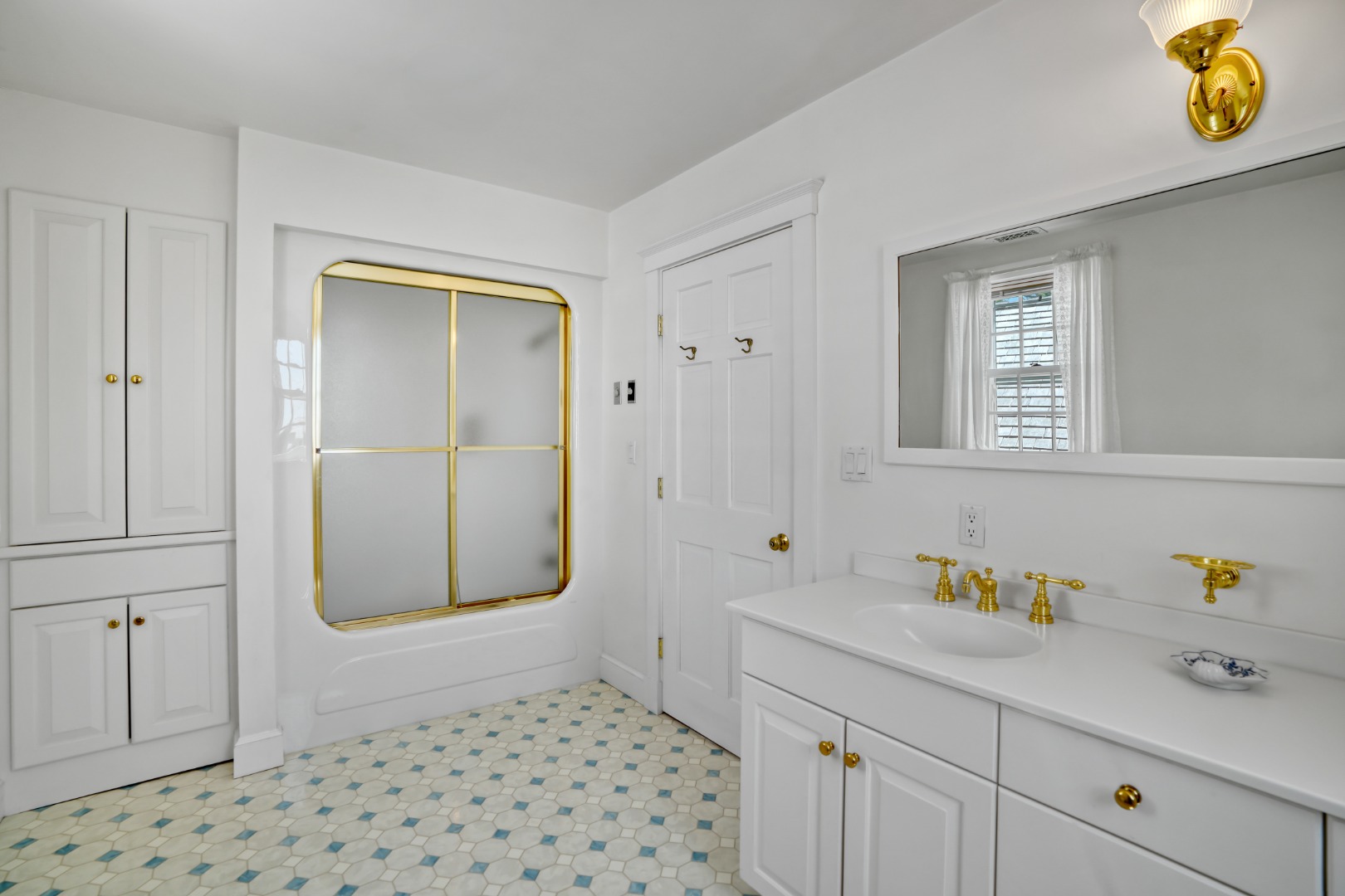 23 Starbuck Neck Road Edgartown, MA 02539 - Photo 35 of 45 Gallery Image 35