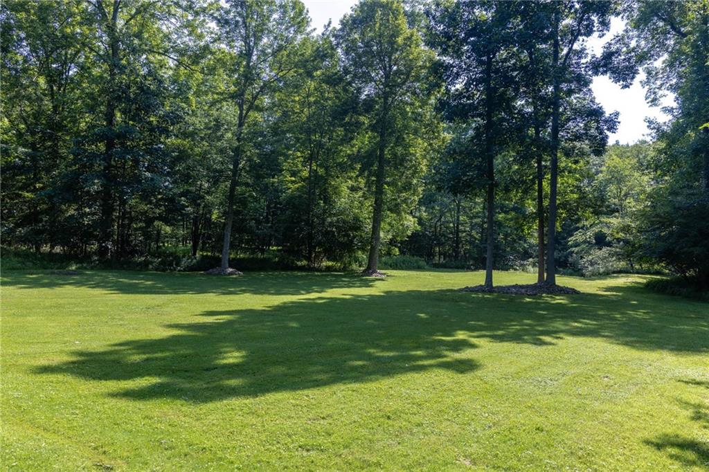 188 Creek Road Grove City, PA 16127 - Photo 46 of 47