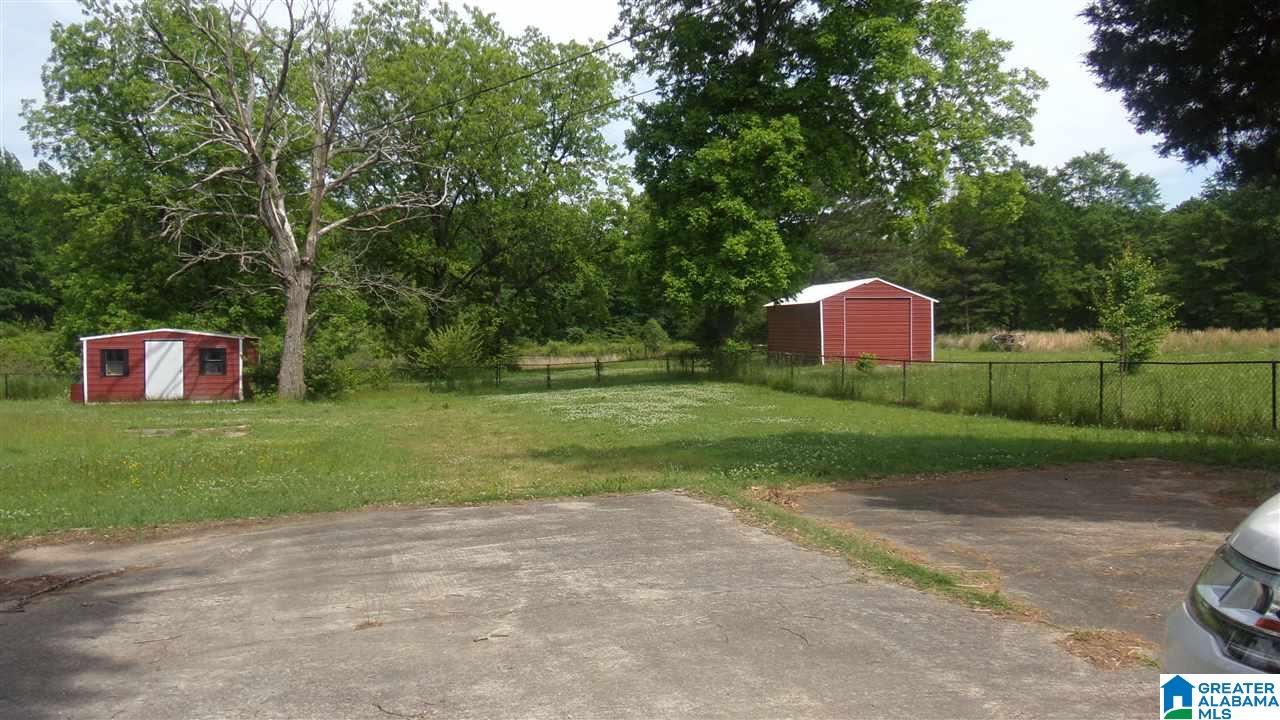 3029 Nixon Road Bessemer, AL 35022 - Photo 7 of 27
