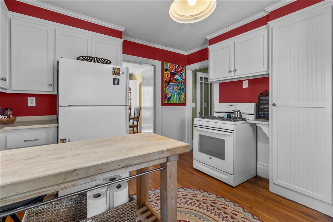 15 Maple Street Warren, RI 02885 - Photo 11 of 48