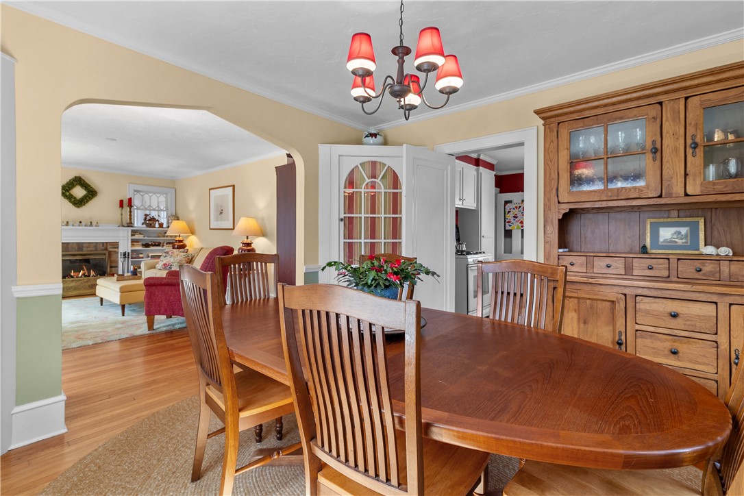 15 Maple Street Warren, RI 02885 - Photo 12 of 48