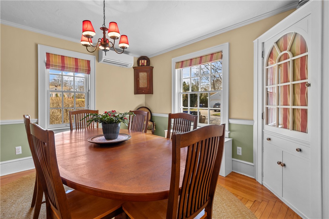 15 Maple Street Warren, RI 02885 - Photo 13 of 48