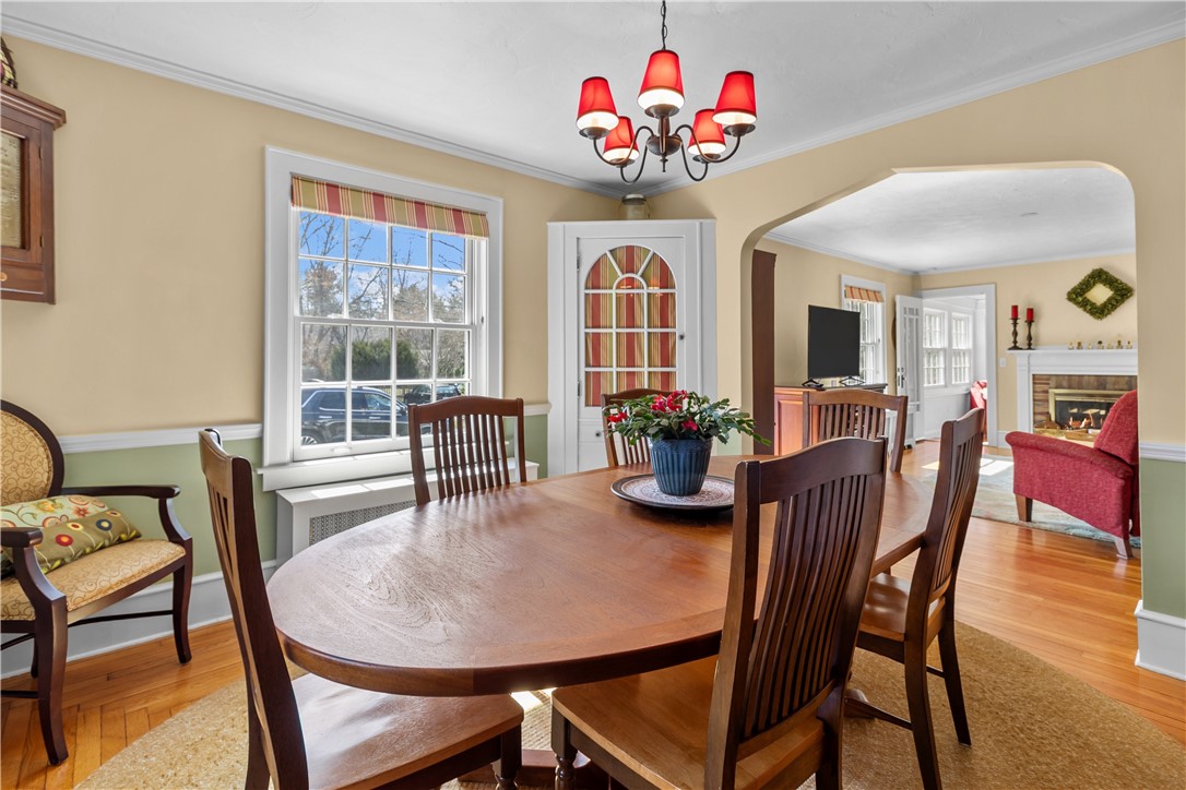 15 Maple Street Warren, RI 02885 - Photo 14 of 48