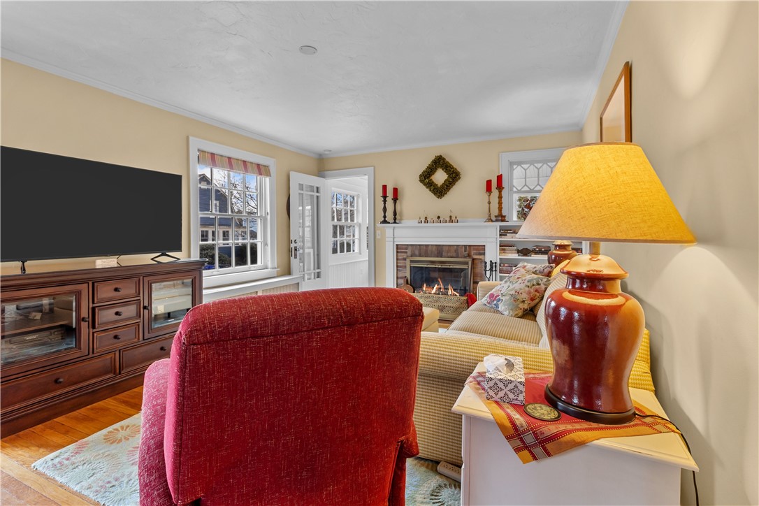 15 Maple Street Warren, RI 02885 - Photo 15 of 48