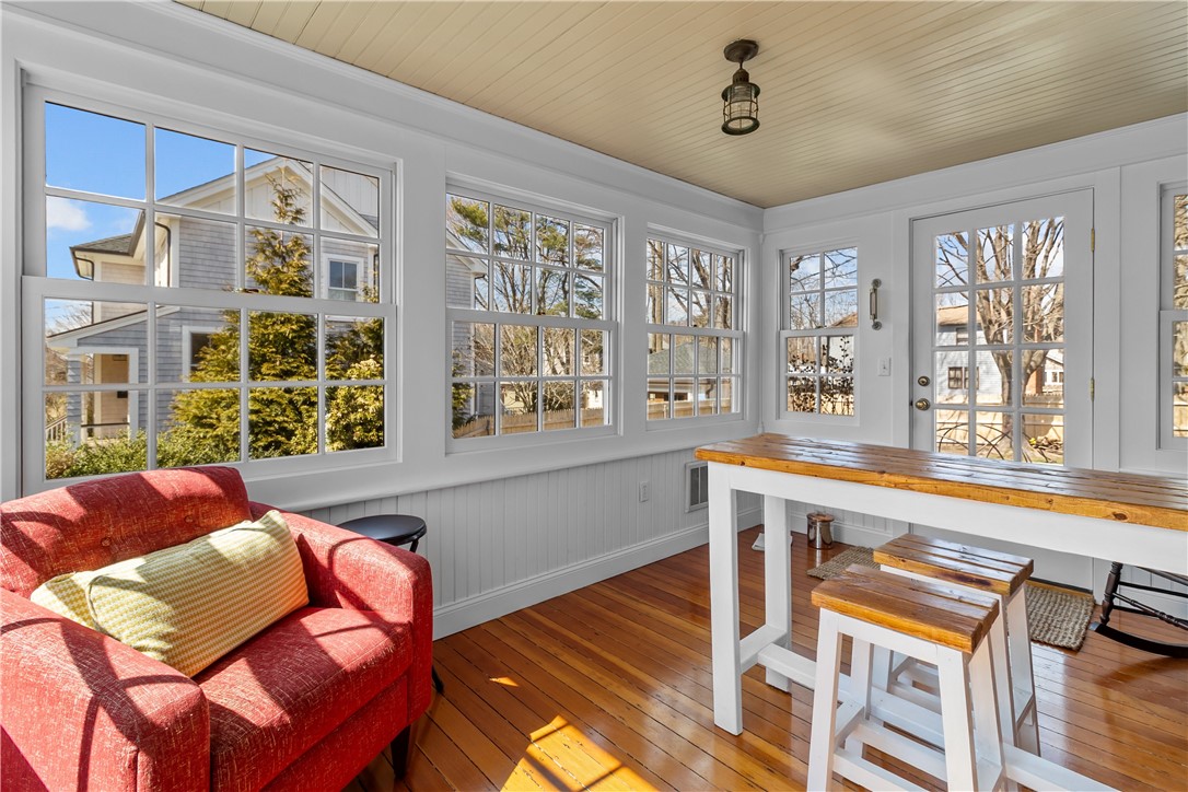 15 Maple Street Warren, RI 02885 - Photo 19 of 48