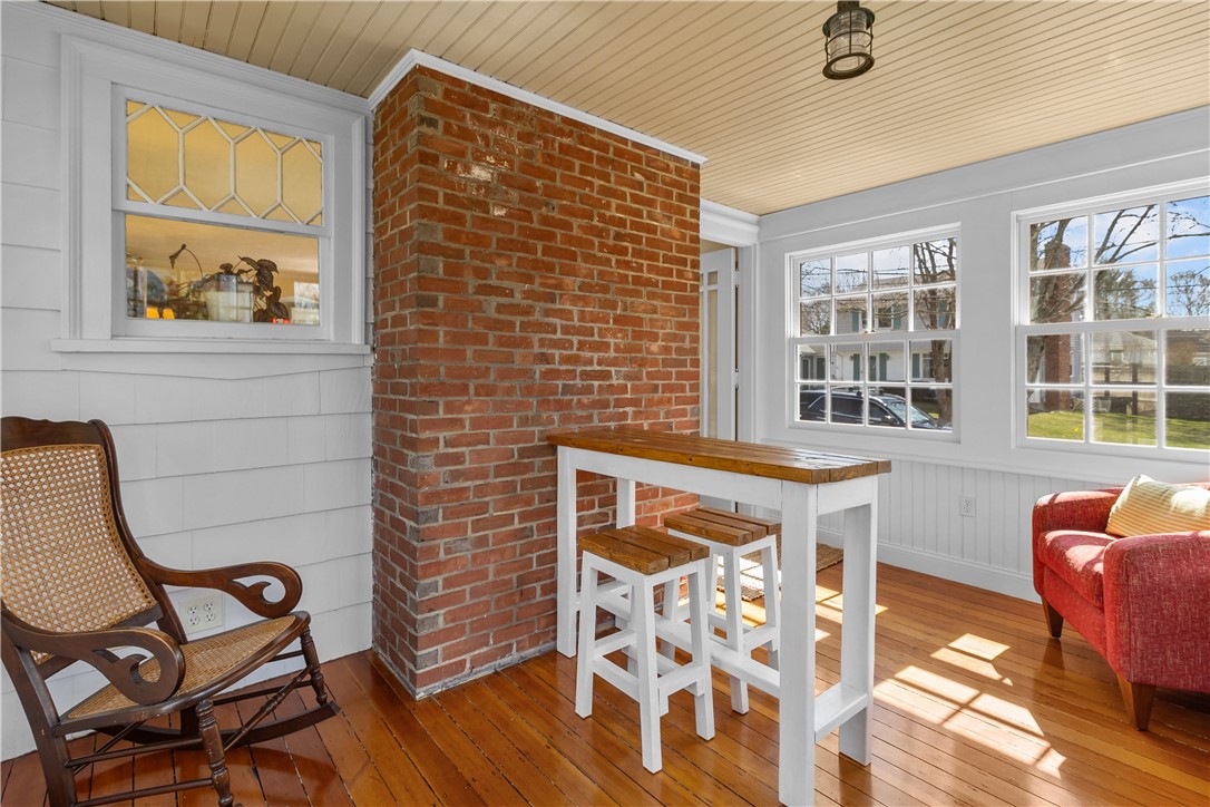 15 Maple Street Warren, RI 02885 - Photo 20 of 48