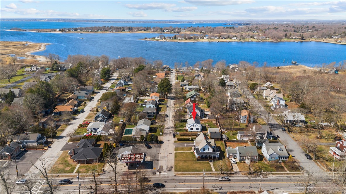 15 Maple Street Warren, RI 02885 - Photo 2 of 48