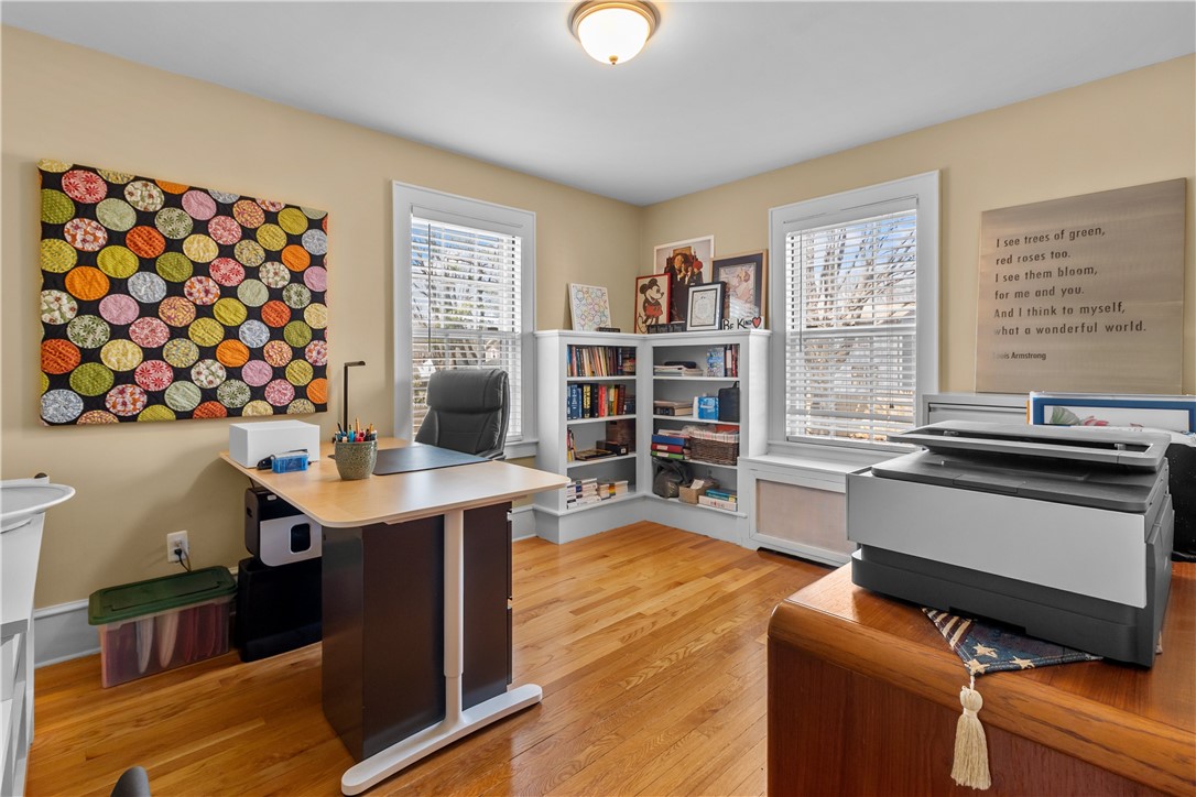 15 Maple Street Warren, RI 02885 - Photo 22 of 48