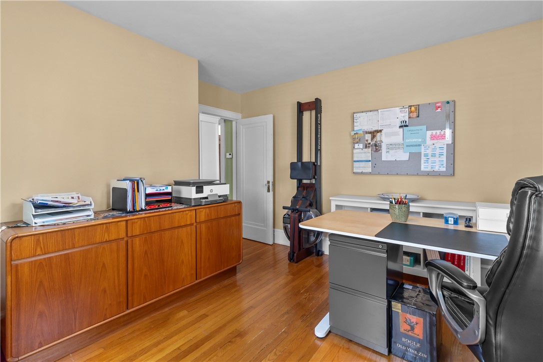 15 Maple Street Warren, RI 02885 - Photo 23 of 48