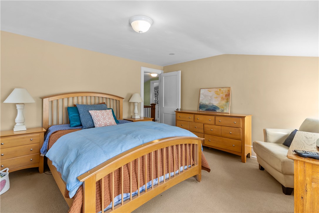 15 Maple Street Warren, RI 02885 - Photo 27 of 48