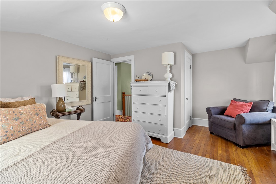 15 Maple Street Warren, RI 02885 - Photo 28 of 48