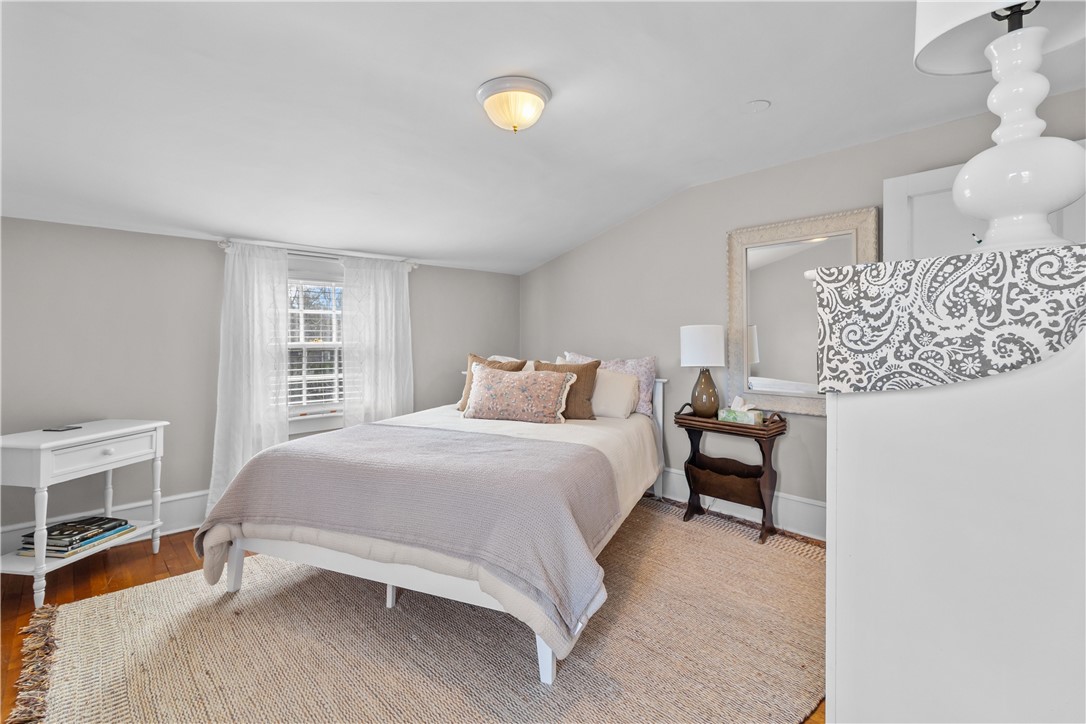 15 Maple Street Warren, RI 02885 - Photo 29 of 48