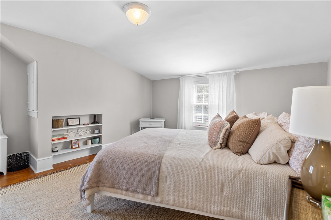 15 Maple Street Warren, RI 02885 - Photo 30 of 48