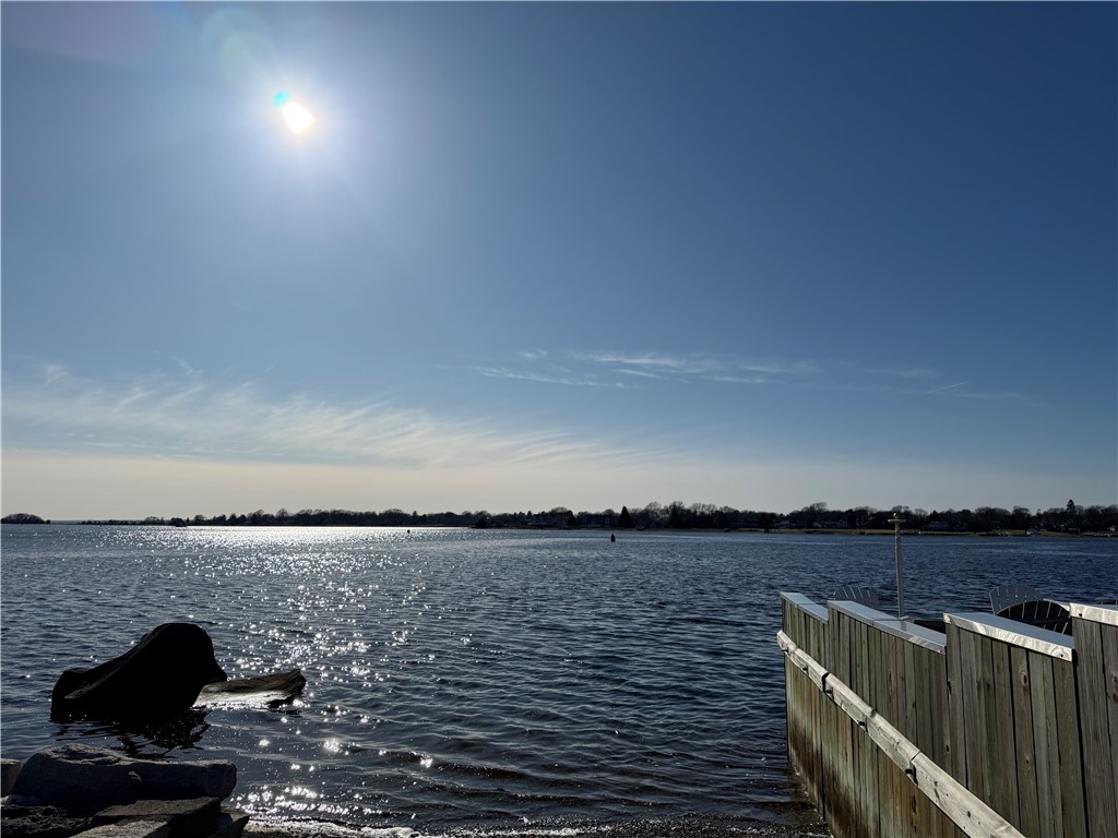 15 Maple Street Warren, RI 02885 - Photo 3 of 48 Short walk to the Eastbay bike path in Narragansett Bay