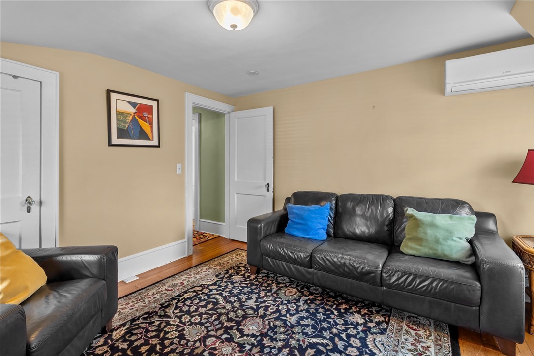 15 Maple Street Warren, RI 02885 - Photo 31 of 48