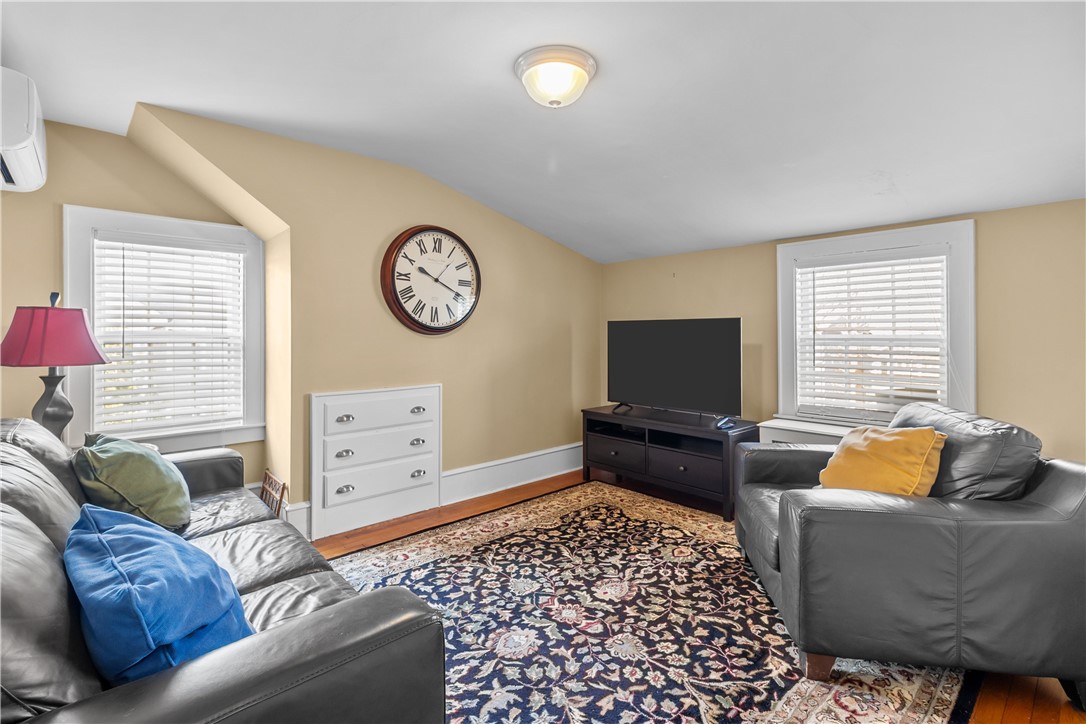 15 Maple Street Warren, RI 02885 - Photo 32 of 48