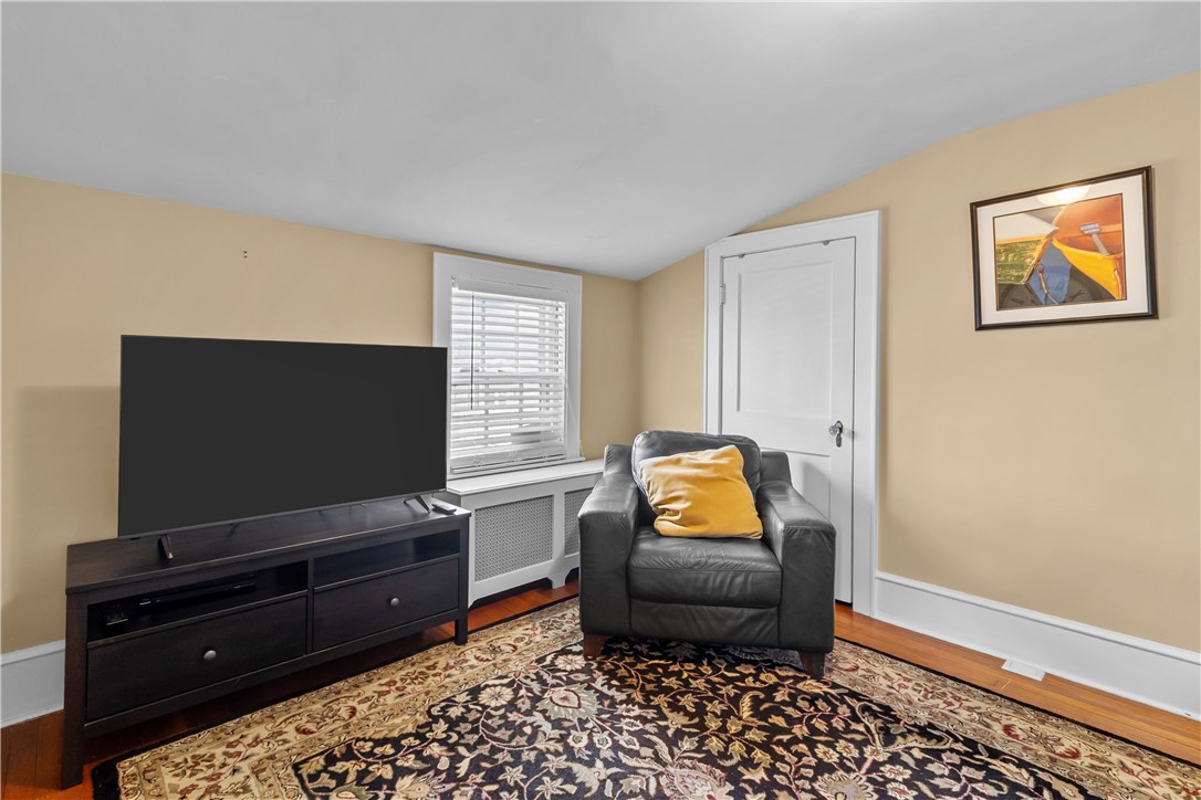 15 Maple Street Warren, RI 02885 - Photo 33 of 48