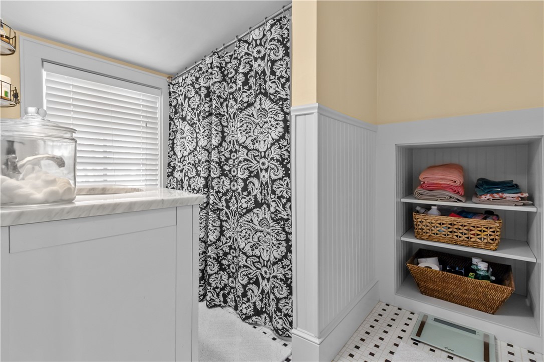 15 Maple Street Warren, RI 02885 - Photo 35 of 48