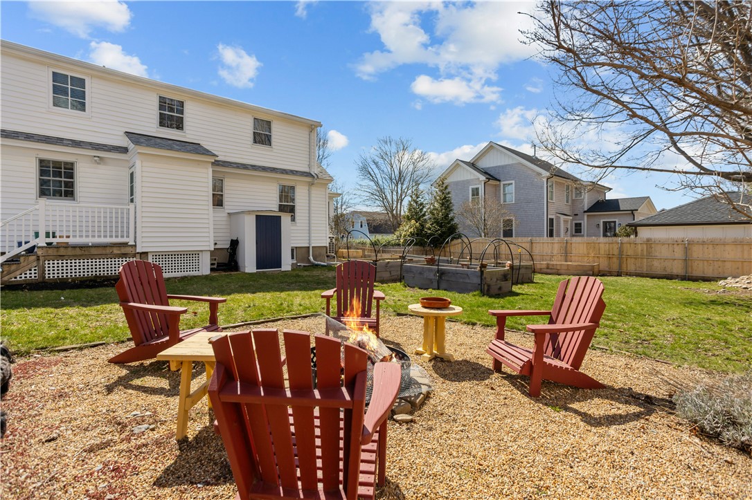 15 Maple Street Warren, RI 02885 - Photo 39 of 48