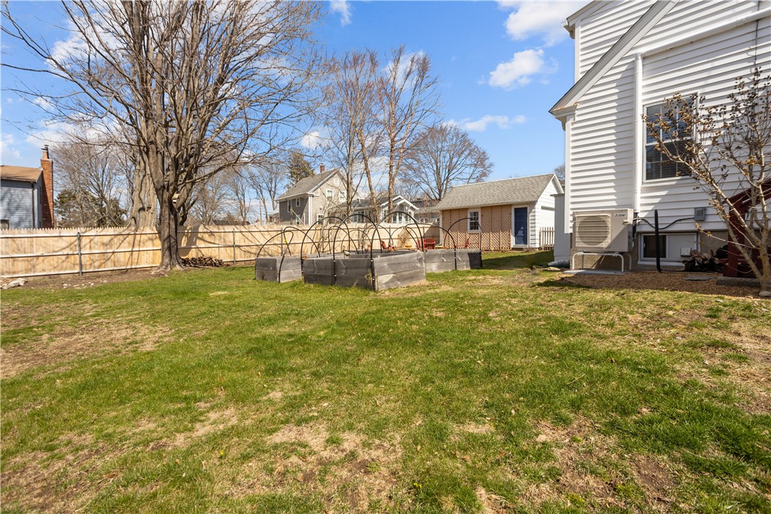 15 Maple Street Warren, RI 02885 - Photo 40 of 48