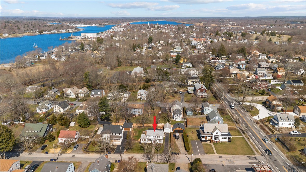 15 Maple Street Warren, RI 02885 - Photo 42 of 48