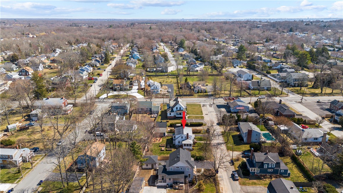 15 Maple Street Warren, RI 02885 - Photo 44 of 48