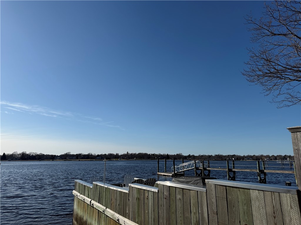 15 Maple Street Warren, RI 02885 - Photo 47 of 48