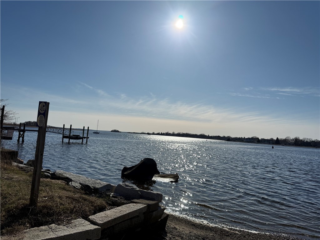 15 Maple Street Warren, RI 02885 - Photo 48 of 48