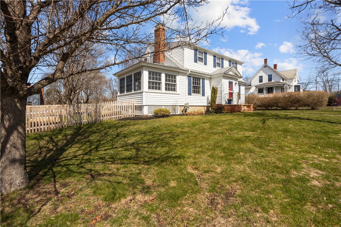 15 Maple Street Warren, RI 02885 - Photo 6 of 48