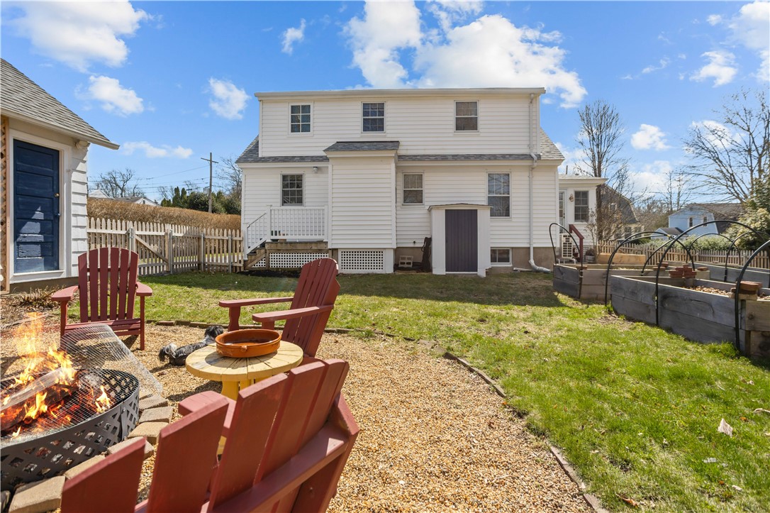 15 Maple Street Warren, RI 02885 - Photo 7 of 48