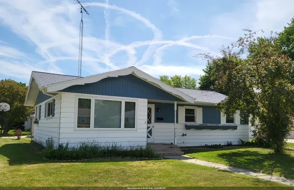$244,900 | 190 Prairie Court, Fond du Lac, WI 54935